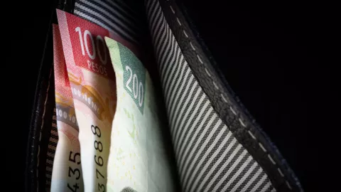 Aguinaldo para Jóvenes Construyendo el Futuro 2024