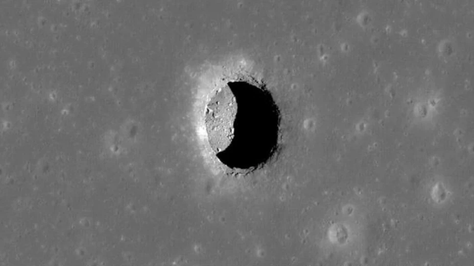 NASA fosas clima habitable.jpg