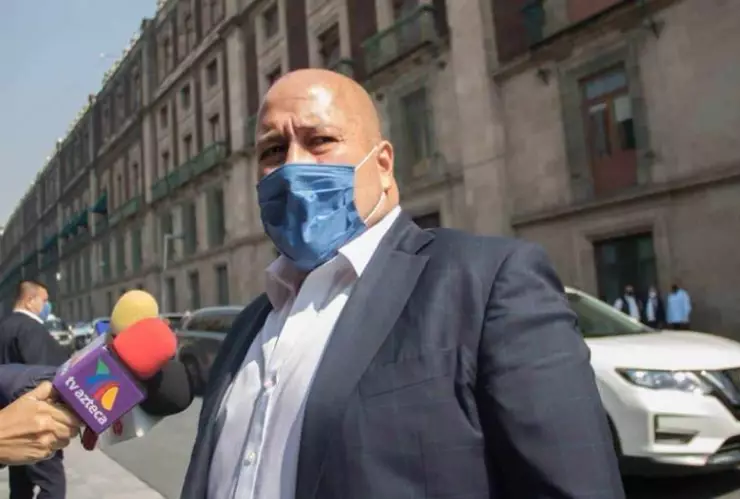 alfaro-amlo-seguridad