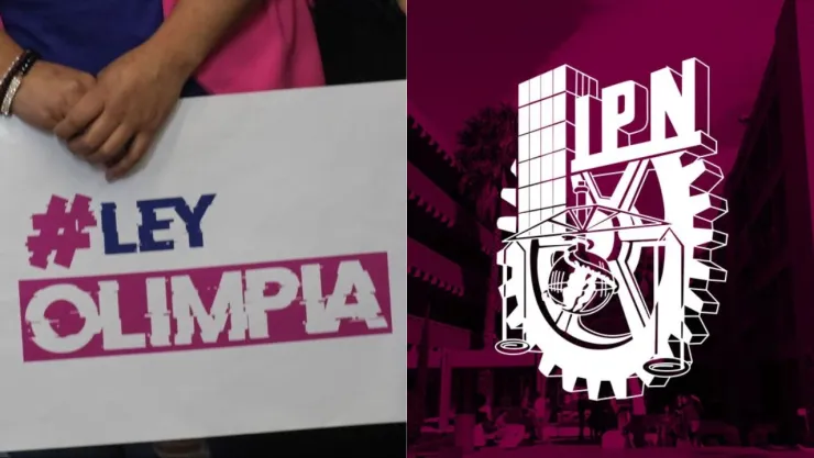 Estudiante del IPN es investigado por vender fotos íntimas de compañeras hechas IA