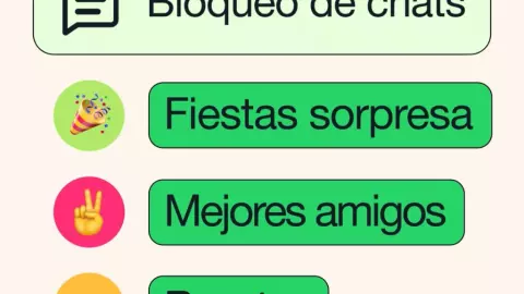bloqueo-de-chats-whatsapp-protege-conversaciones-personales-aplicacion-mensajeria-instantanea-cuerpo