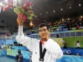 1 medallistas olímpicos mexicanos beijing pekín 2008.jpg