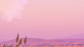 Clima Ciudad Juárez.png