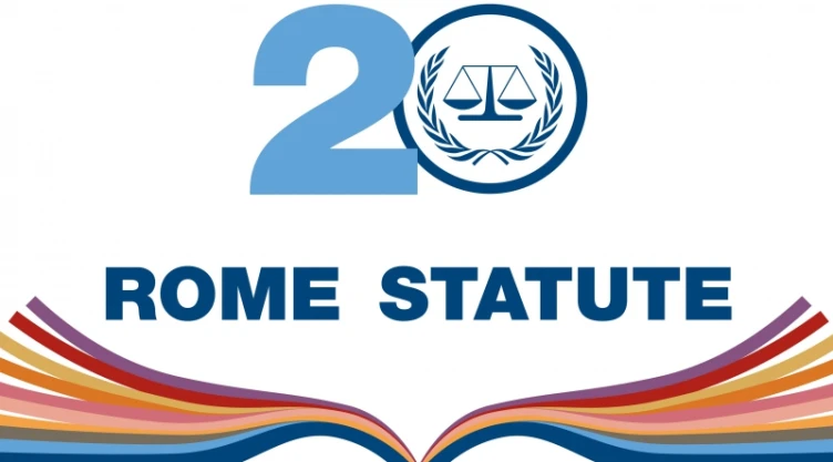 estatuto de roma.jpg