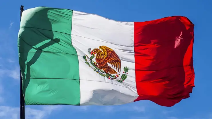 ¿Cuáles son las estrofas prohibidas del Himno Nacional de México_.jpg