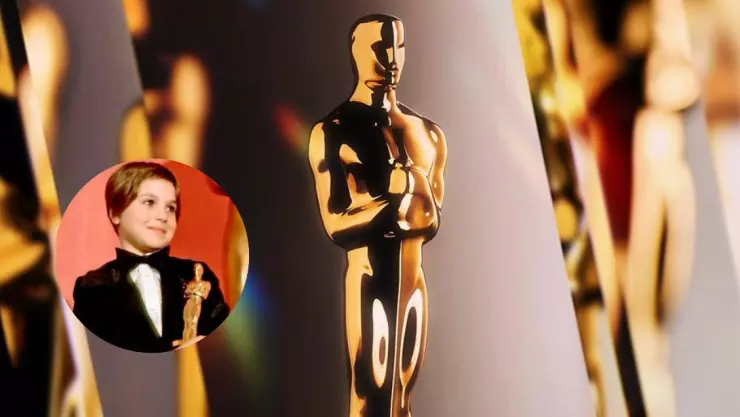 quién-es-la-persona-más-joven-en-haber-ganado-premios-oscar