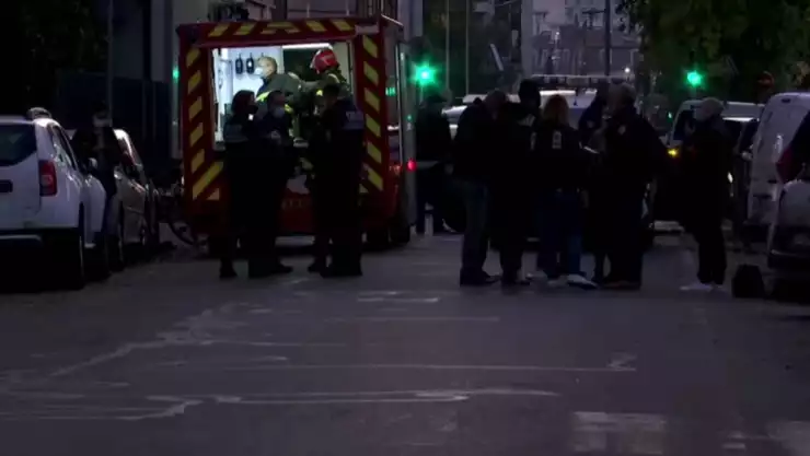 lyon-ataque-iglesia- (1).jpg