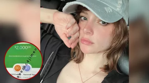 Revelan cuánto dinero habría pagado Imelda Tuñón por comprar sustancias ilegales.jpg