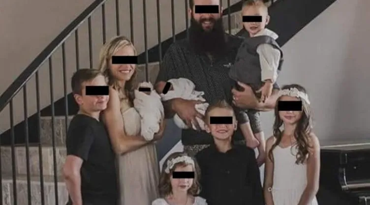 Capturan a “El Paquiao” por la masacre de la familia LeBarón; un joven de 24 años en Estados Unidos