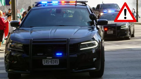 ¿Quedó en libertad? Asi enfrentará la justicia el chofer de un transporte público que mató a una niña de 4 años en Aguascalientes 