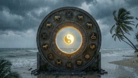 Horóscopo Chino HOY_ Descubre tu suerte para este 12 de enero de 2026 y qué te depara el destino.webp