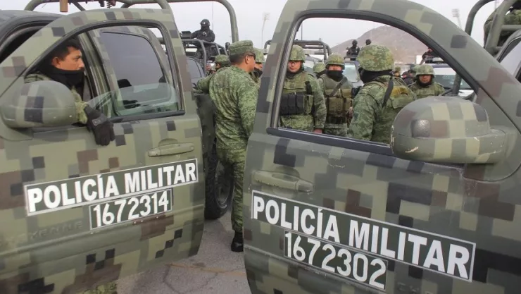 guardia nacional.jpg