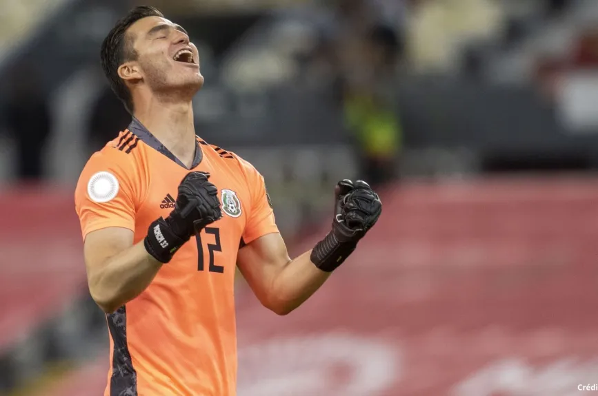 10 mejores porteros mexicanos de la actualidad jurado.jpg