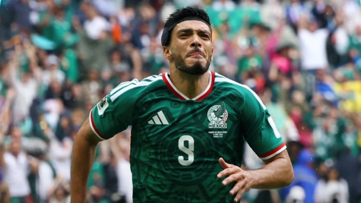 que-le-paso-a-raul-jimenez-en-el-mundial-2026-usa-una-banda-en-la-cabeza-por-lesion