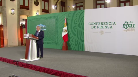 amlo-mañanera-26-de-feb-giras-elecciones