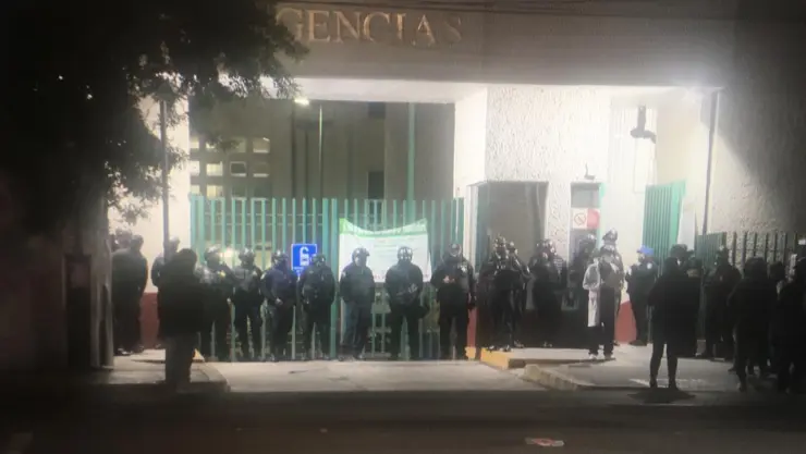 MILITAR MATA A ASALTANTE.jpeg