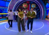 Sin Palabras