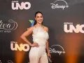 Las mejores imágenes de la alfombra roja de Cautiva por Amor