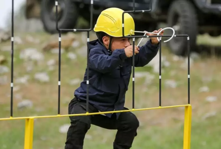 Tentados por la Fortuna: ¿Quién va a caer en la tentación hoy 29 de mayo?