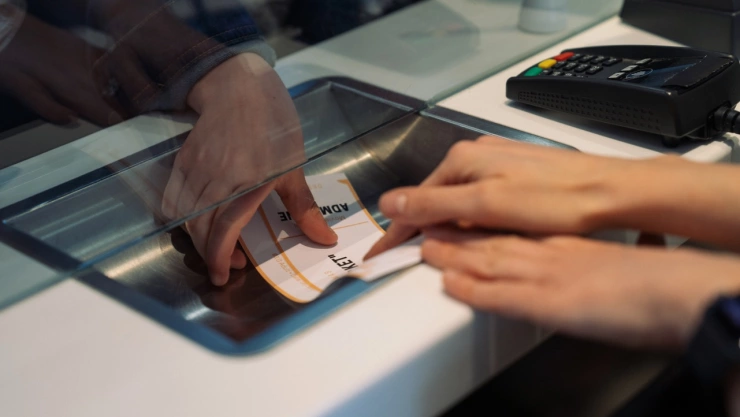 La Profeco explicó cómo consultar el registro legal de las agencias de viaje