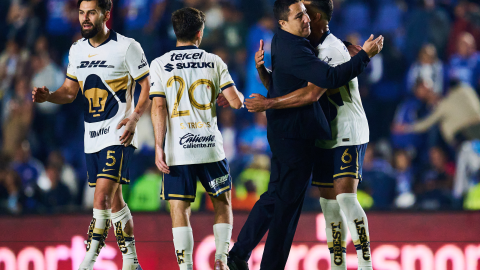 _LMX_C26_FI_CAZ_UNAM_
