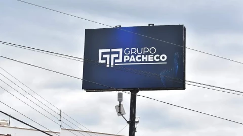 Grupo Pacheco.jpg
