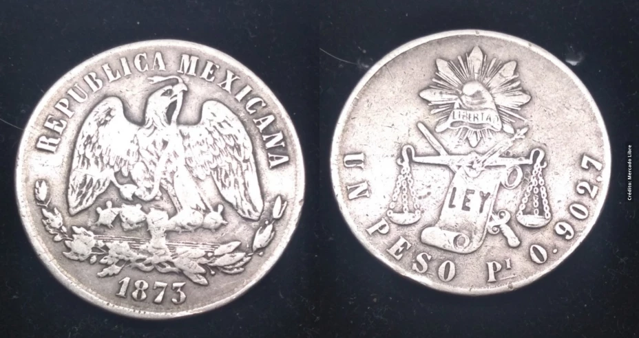 Moneda de 1 peso millones.jpg