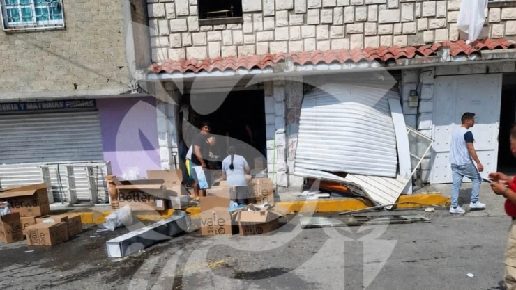 explosion-por-acumulacion-gas-deja-dos-personas-quemadas-en-cuautitlan-izcalli-edomex