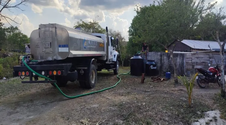 Refuerza Conagua servicios de agua para la población.jpg