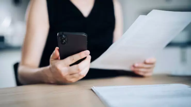 Como tramitar constancia de antecedentes no penales