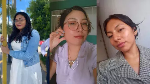 oRGULLO GUERRERENSE LITERATURA.jpg