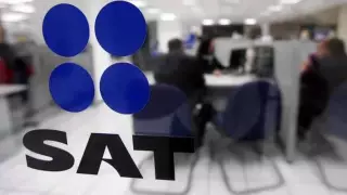 Fecha límite para que el SAT te devuelva tu saldo a favor en la declaración anual 2024 en Quintana Roo si la haces hoy 3 de abril