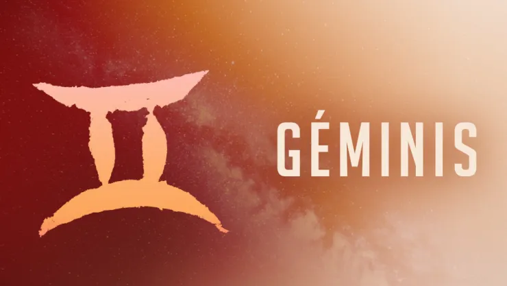 Géminis