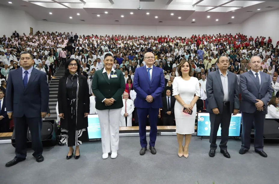 IMSS programas cuidados de la salud.jpg