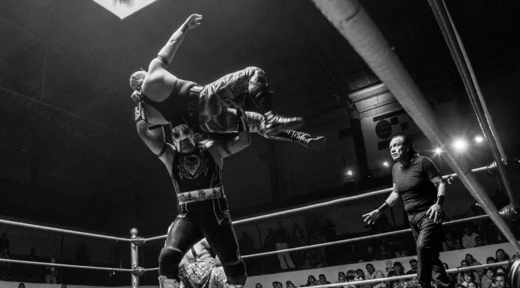 la-park-vender-comida-leyenda-lucha-libre.jpg