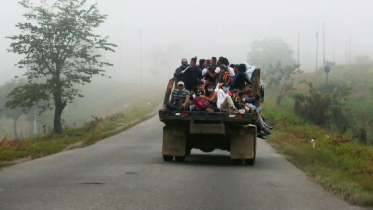 hondurascaravanamigrante.jpg