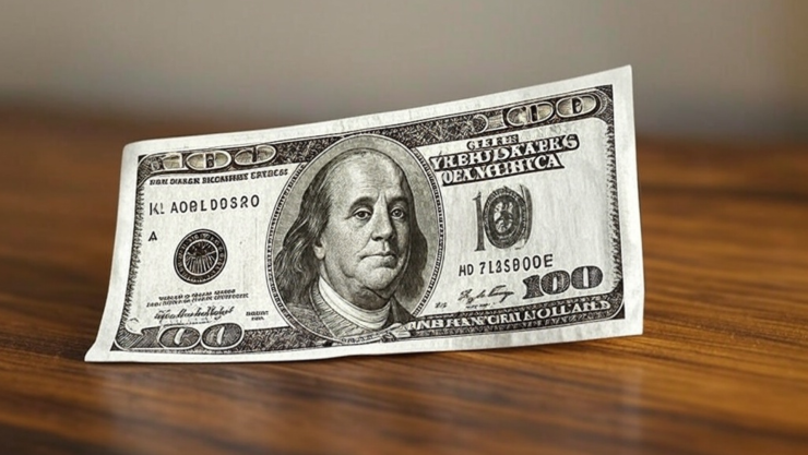 Precio del dólar en Michoacán hoy 21 de febrero así se cotiza frente al peso mexicano.png