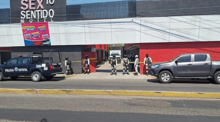Detienen-a-presunta-asesina-de-médico