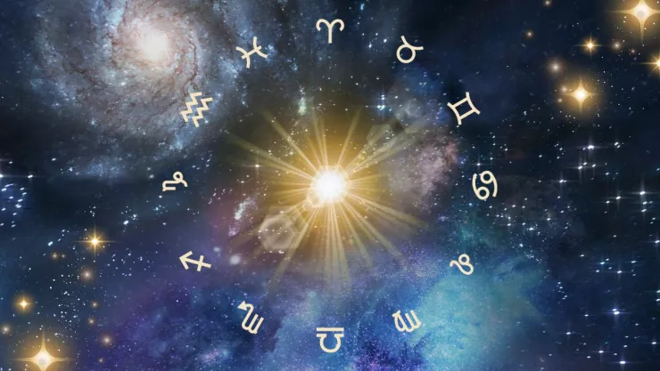 signo ascendente.jpg