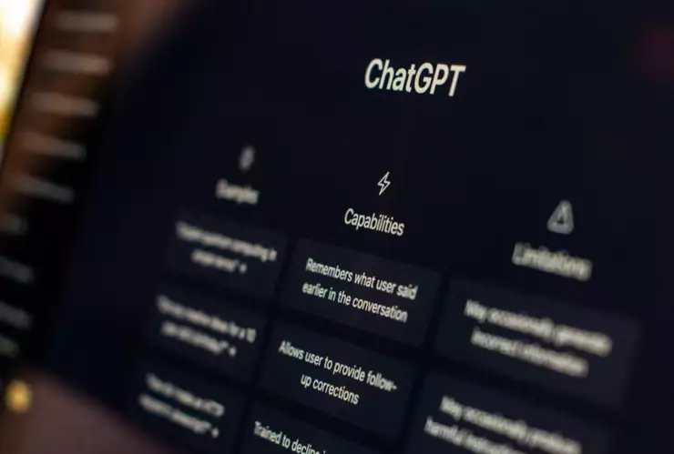 Chat GPT Inteligencia Artificial.png