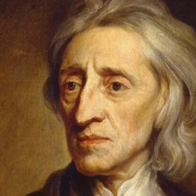 John Locke, filósofo y médico inglés, sobre la educación
