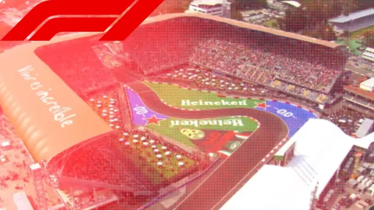 gran-premio-de-mexico-como-llegar-autodromo-hermanos-rodriguez.jpg