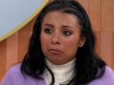 Mi suegra está obsesionada con mi hijo, programa del 22 de octubre 2026 de Acércate a Rocío