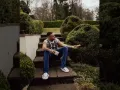 Muere Liam Payne (11).jpg