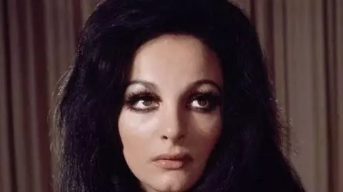 muere-sasha-montenegro-actriz-vedette