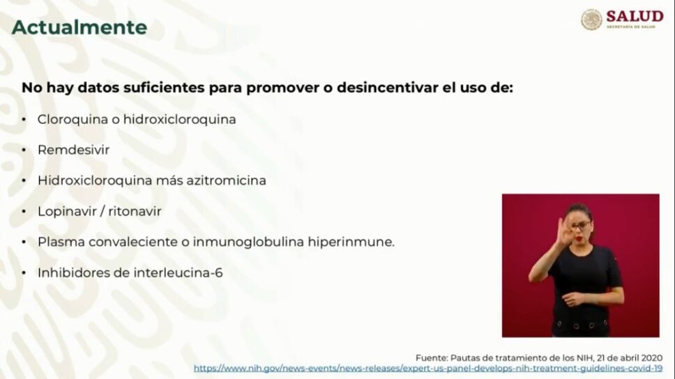 medicamentos.jpeg