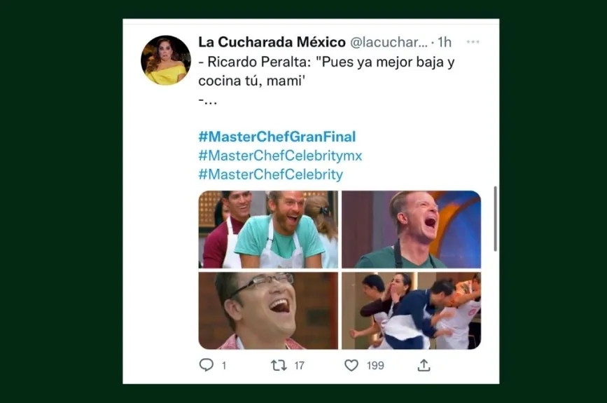 memes masterchef celebrity final (21).jpg
