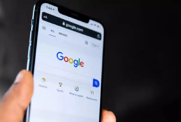 Google borrará cuentas desde el 1 de diciembre