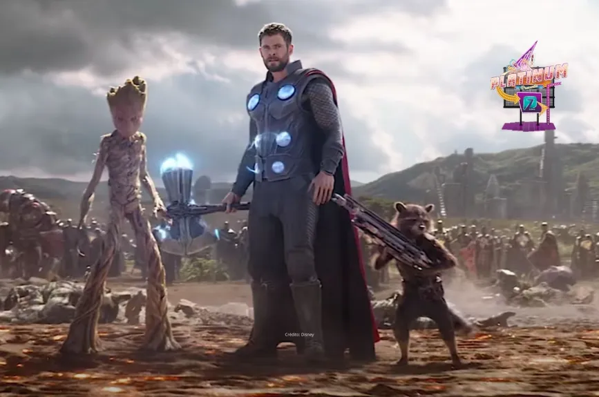Thor Ragnarok TV AZTECA6.jpg