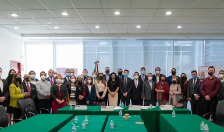 STPS teletrabajo 23 febrero.jpeg
